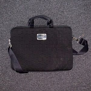 Marc by Marc Jacobs laptop bag